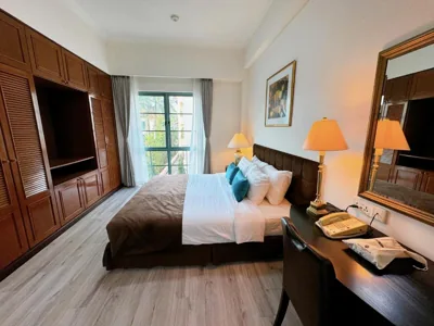 Diamond Westlake Suites – 照片 8